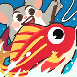 com.taoqi.animal.island.gp