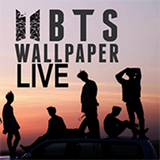 com.livebtswallpaper.terkerenxs2019