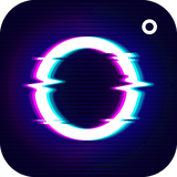 com.videomaker.effects.glitchvideo