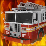 com.pooandplay.firefightersimulator