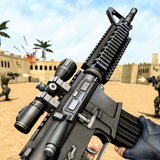 com.sm.gaming.gunshootinggames.coverfire