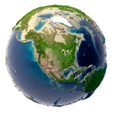 com.ivision.worldmapatlas
