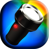 com.minodev8.lightdance