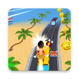 com.KidRunRush.subwayrunner.RushRunner