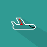 fly.gameito.itosoft