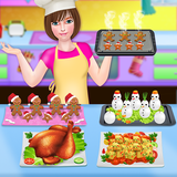 com.pbs.holiday.house.course.cooking