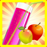 com.candy.fruit.juice.shake.maker