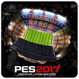 com.fardin.pes2017