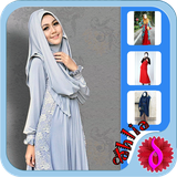 com.dahlia.hijabbeautypartydress