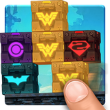 com.ezos.switchbox.block.brain.puzzle