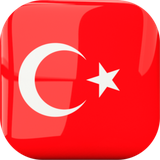radios.turkey.free