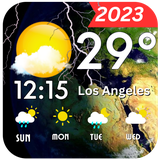 todayweather.livewidget.forecastsradar.weatherhome