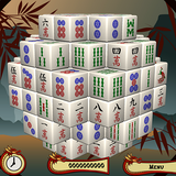 com.artexgames.mahjongg.gp