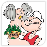spenaj.sarina