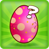 com.examobile.tamago.egg