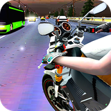 com.gameadu.motoracing