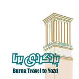 ir.appsaz.make.android59404da692013