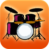 com.nullapp.drumkit2