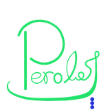 app.perolat.ir