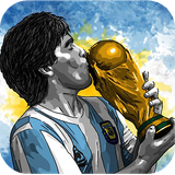 com.Diego.master.pic.wallpaper.ya