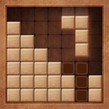com.gamekend.blockpuzzlewoodstar