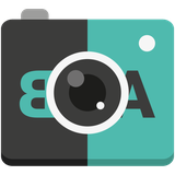 ch.rawi.progresstracker
