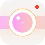 com.analogfilter.filterjapan