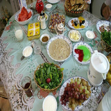 com.dastpokhtman.ir