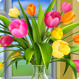 com.droidcorp.springjigsawpuzzles