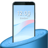 ninja.htc.u12.plus.desire.desire12.u11.eyes.one.x10.wallpaper.theme.launcher
