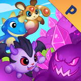 com.GuGamesDevelopment.DunpetsColorsPremiereDemo