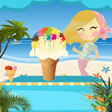 com.raisegames.icecreammaker