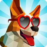 com.fiveamp.flappy.tap.dog