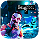 com.helloguideneighborgayber.helloguideneighborgayber