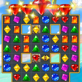 com.TslGroupGames.GemsMagaicalKingdom