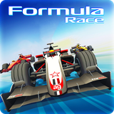 com.gamemonk.f1.reckless.race