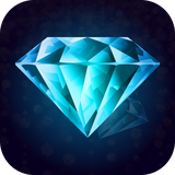 diam.free.diamond.game.elitepass.garena