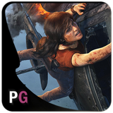 com.persiagraph.andvier2017_unchartedthelostlegacy