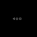 tw.com.daxia.virtualsoftkeys