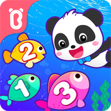 com.sinyee.babybus.number