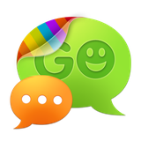 com.jb.mms.theme.simplepaper