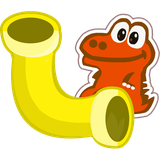 com.incredibleapp.plumberland