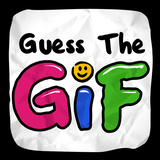 com.randomlogicgames.guessthesketch