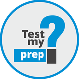 series.test.online.com.onlinetestseries