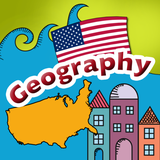 pl.paridae.app.android.geography