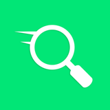 com.startapp.quicksearchbox