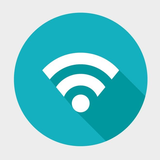 ir.sorena.wifimager