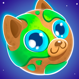 com.banana4apps.cats.treasure.hunters