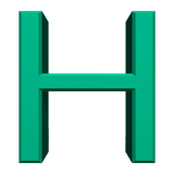 com.hungarian.free