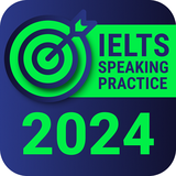 com.rocketraven.ieltsapp